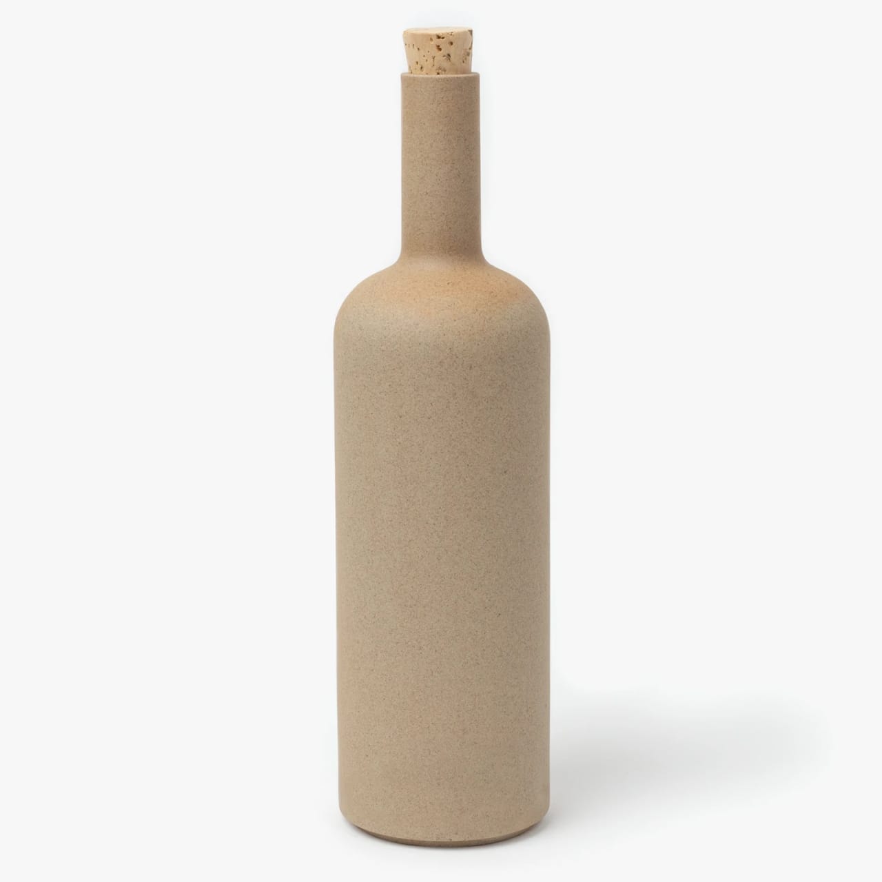 COCKTAIL PUNK GRAPEFRUIT BITTERS 2 OZ